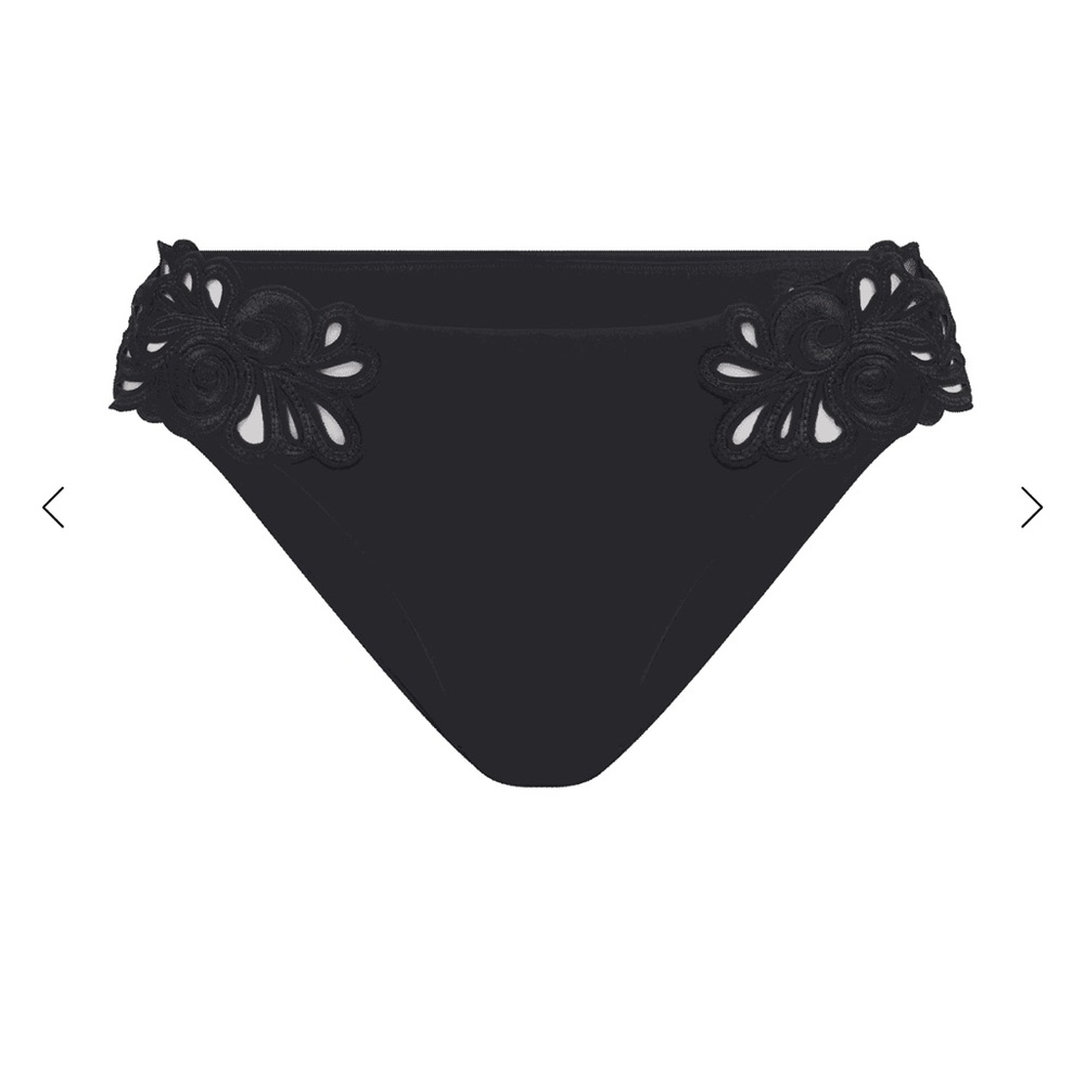 BRAND NEW WITH TAGS Agent Provocateur “Cilla” Bikini Briefs